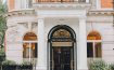 Belmond Cadogan Hotel London, England - United Kingdom