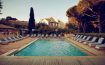 La Ferme D'Augustin Ramatuelle, Provence - France
