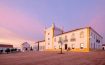 Torre de Palma Wine Hotel, Alentejo - Portugal