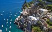 Hotel Onda Verde Praiano, Amalfi Coast - Italy
