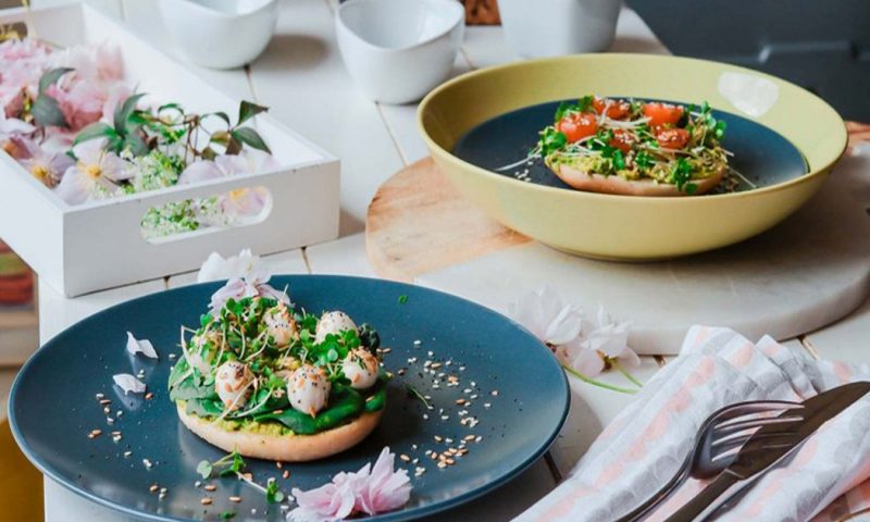 Hotel Preciados Madrid - Spain