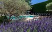 Auberge de Cassagne & Spa Avignon, Provence - France