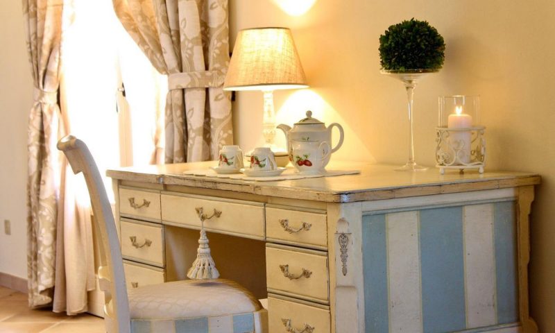 Borgo Conde Wine Resort Forli, Emilia Romagna - Italy