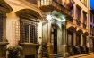 Baglioni Relais Santa Croce Florence, Tuscany - Italy