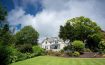 Gilpin Hotel & Lake House Windermere, Cumbria - England