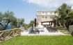 Art Hotel Villa Fiorella Sorrento, Campania - Italy