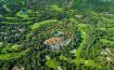Terre Blanche Hotel Spa Golf Resort Tourretes, Provence - France