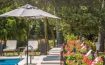 Hotel Les Bories & Spa Gordes, Provence - France