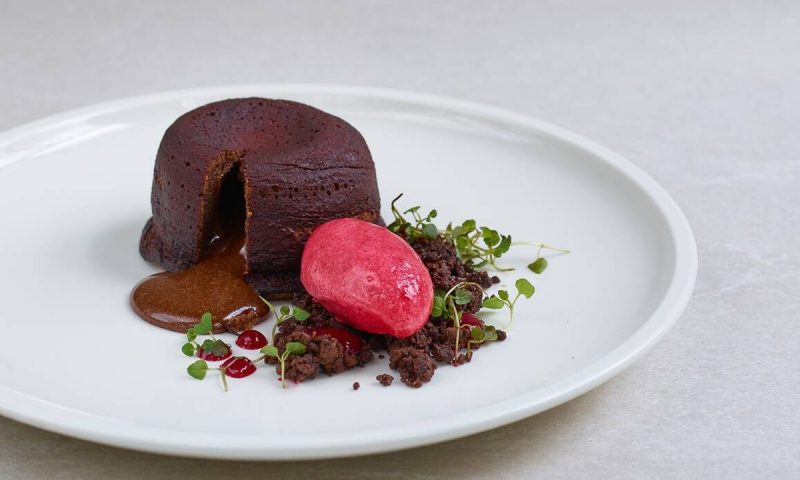11 Cadogan Gardens Hotel London, England - United Kingdom