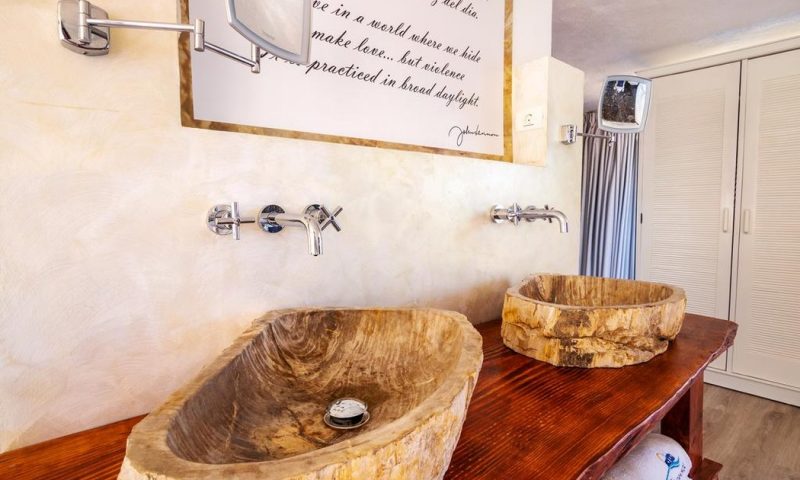Hotel Puntagrande Tenerife, Canary Islands - Spain