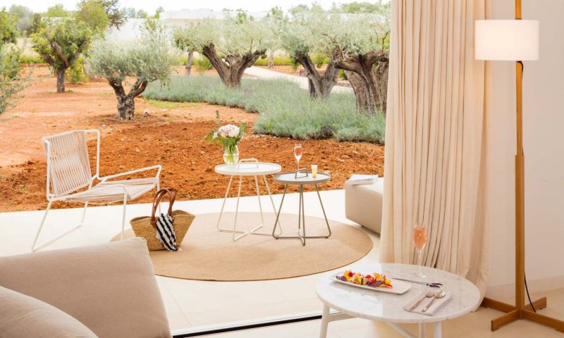 Ca Na Xica Ibiza, Balearic Islands - Spain