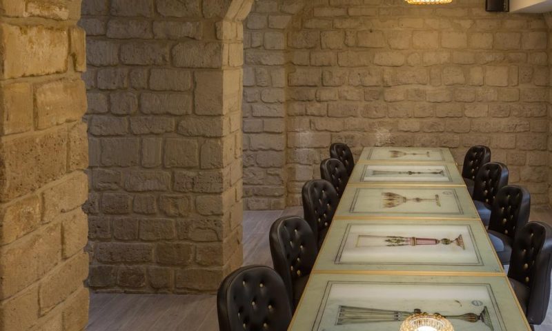 Hotel Les Bulles De Paris - France