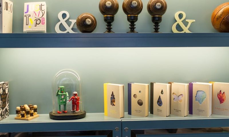 The Ampersand Hotel London, England - London