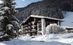 Hotel Genziana Selva di Val Gardena, South Tyrol - Italy