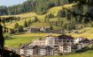 The Panoramic Lodge Sarntal, South Tyrol - Italy