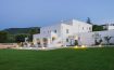 Masseria Corte degli Asini Fasano, Puglia - Italy