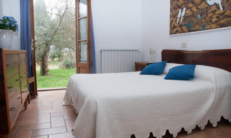 Agriturismo Cornieto Orvieto, Umbria - Italy