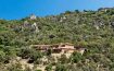 Villa Carola Porto Cervo, Sardinia - Italy