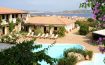 Hotel Palau, Sardinia - Italy