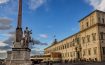 Hotel Eden Rome - Italy