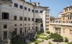 Hotel Vilòn Rome - Italy