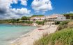 Hotel Punta Negra Alghero, Sardinia - Italy