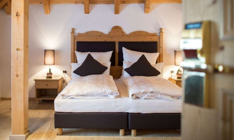 Hotel Acadia - Adults Mountain Home Selva Di Val Gardena, South Tyrol - Italy