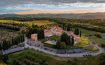 Borgo Scopeto Wine & Country Relais, Tuscany - Italy