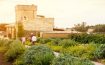 Antica Masseria del Fano, Puglia - Italy