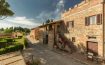Fattoria Di Pancole San Gimignano, Tuscany - Italy