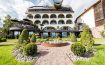 Gloriette Guesthouse Bolzano, South Tyrol - Italy