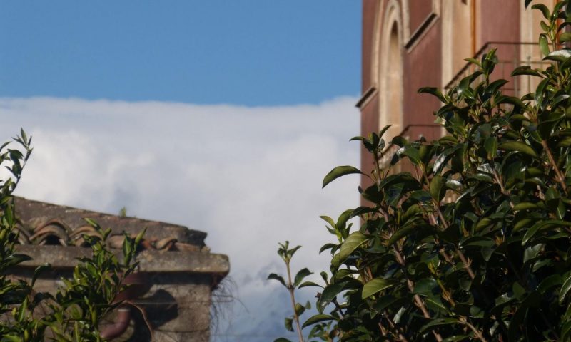 Zash Country Boutique Hotel & SPA Giarre, Sicily - Italy
