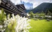 La Casies Mountain Living Hotel, South Tyrol - Italy
