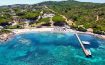 Hotel La Coluccia Santa Teresa Di Gallura, Sardinia - Italy