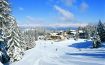Hotel Sonnalp Obereggen Moena, South Tyrol - Italy