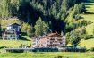 Alpenhotel Rainell Ortisei, South Tyrol - Italy
