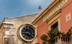 Hotel Taodomus Taormina, Sicily - Italy