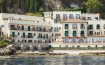 Belmond Villa Sant'Andrea Taormina, Sicily - Italy