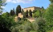 Castello di Bibbione, Tuscany - Italy