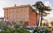 Relais Paradiso Resort & Spa, Umbria - Italy