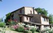 Agriturismo Cornieto Orvieto, Umbria - Italy