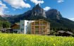 Hotel Arvina Siusi, South Tyrol - Italy