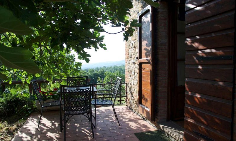 Agriturismo Cornieto Orvieto, Umbria - Italy