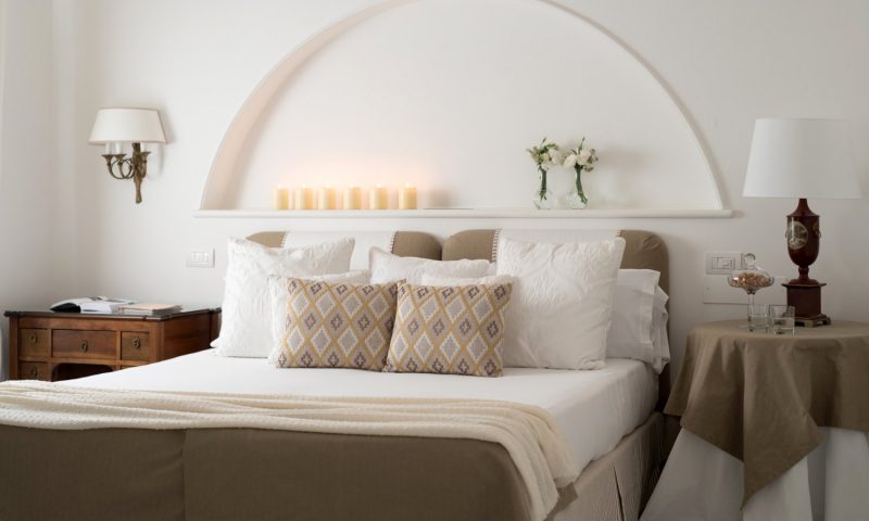 Masseria Il Melograno Monopoli, Puglia - Italy