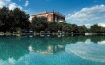 Zash Country Boutique Hotel & SPA Giarre, Sicily - Italy