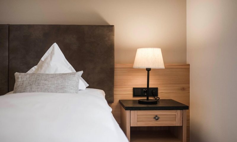Hotel Steger-Dellai Seiser Alm, South Tyrol - Italy