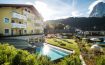 Alpenhotel Plaza Val Gardena, South Tyrol - Italy