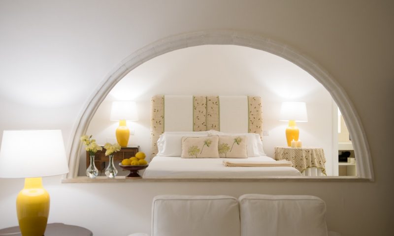 Masseria Il Melograno Monopoli, Puglia - Italy