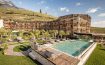 Hotel Seeleiten Caldaro, South Tyrol - Italy
