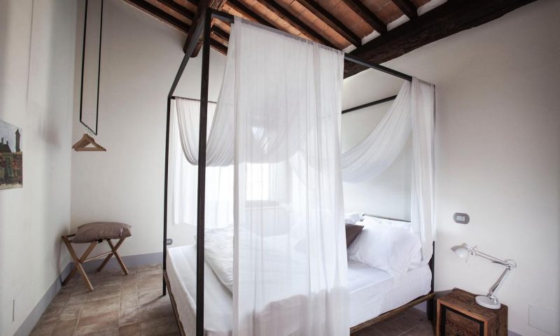 Salcheto WineHouse Montepulciano, Tuscany - Italy